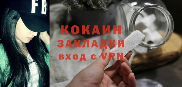 крисы Михайловск