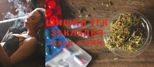 крисы Михайловск